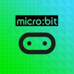 موقع microbit