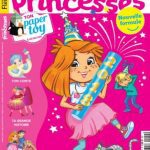 مجلة بالفرنسية للأطفال 2