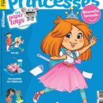 مجلة بالفرنسية للأطفال 5