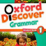 oxford discover 1 grammar