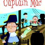 Captain Mac