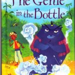 The Genie in the Bottle