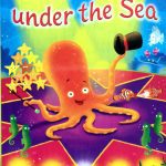The circus under the sea