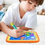 أفضل المواقع التعليمية باللغة العربية للأطفال
