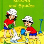 Buckets And Spades