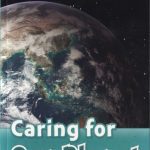Caring For Our Planet
