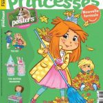 مجلة بالفرنسية للأطفال 3