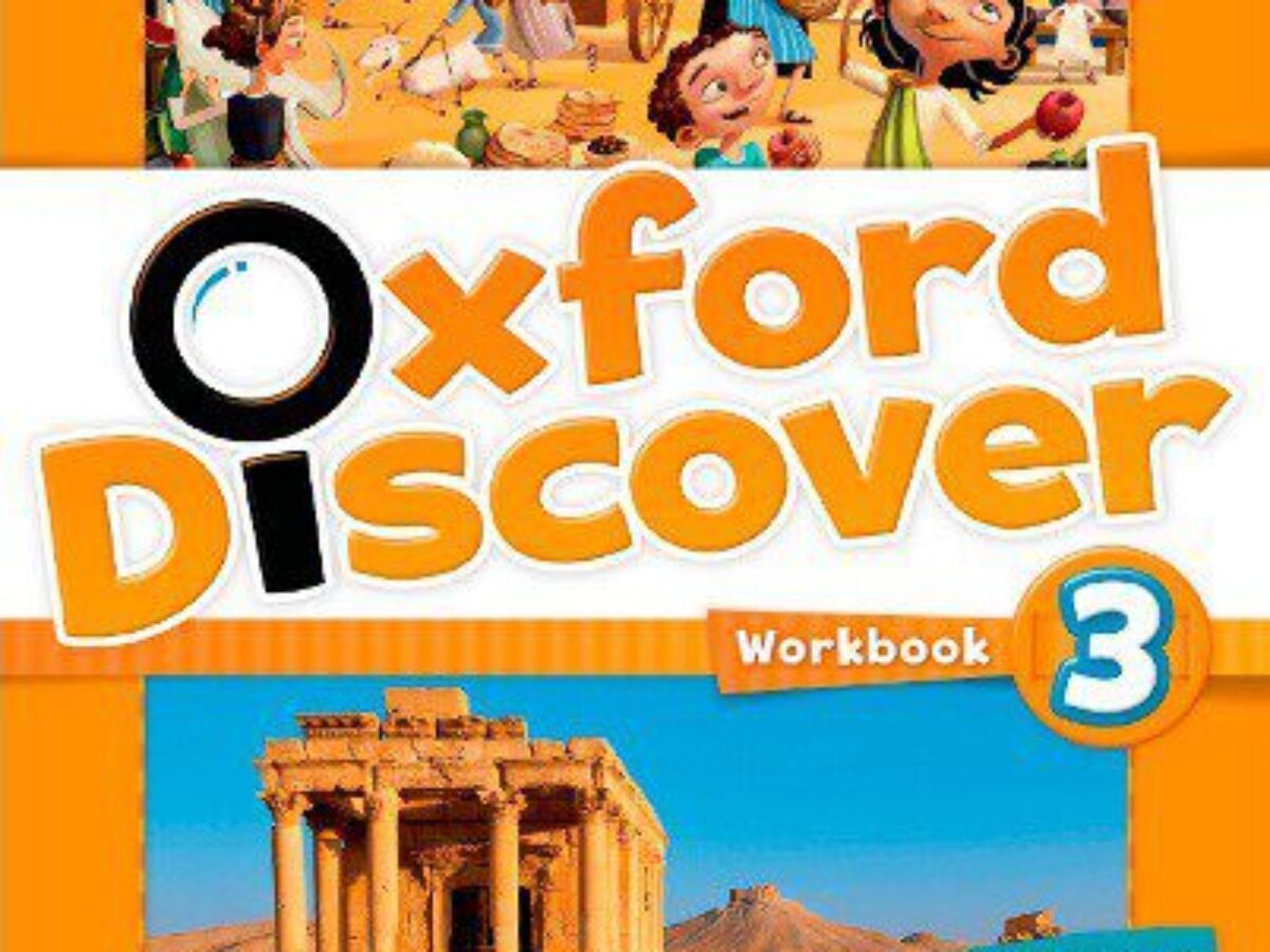 Oxford discover 2 edition 2. Oxford discover 2 edition 2. Discover 1 student s book. Discover 1 student s book. Oxford discover 1.