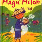 The Magic Melon